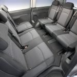 mercedesbenz_valente_w639_ser1_05