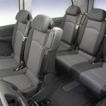 mercedesbenz_valente_w639_ser1_06