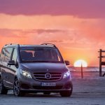 mercedesbenz_vclass_w447_ser1_01
