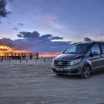 mercedesbenz_vclass_w447_ser1_02