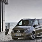 mercedesbenz_vclass_w447_ser1_03