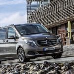 mercedesbenz_vclass_w447_ser1_04