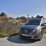 mercedesbenz_vclass_w447_ser1_05