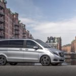 mercedesbenz_vclass_w447_ser1_06
