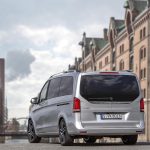 mercedesbenz_vclass_w447_ser1_07