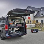 mercedesbenz_vclass_w447_ser1_08