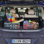 mercedesbenz_vclass_w447_ser1_09