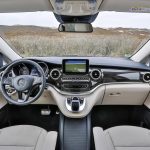 mercedesbenz_vclass_w447_ser1_10
