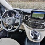 mercedesbenz_vclass_w447_ser1_11