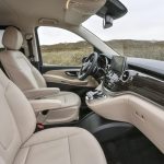 mercedesbenz_vclass_w447_ser1_12