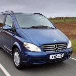 mercedesbenz_viano_w639_ser1_01