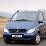 mercedesbenz_viano_w639_ser1_02