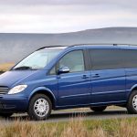 mercedesbenz_viano_w639_ser1_03