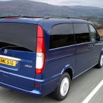 mercedesbenz_viano_w639_ser1_04