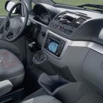 mercedesbenz_viano_w639_ser1_05