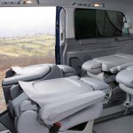 mercedesbenz_viano_w639_ser1_06