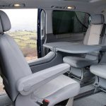 mercedesbenz_viano_w639_ser1_07