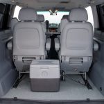 mercedesbenz_viano_w639_ser1_08
