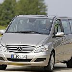 mercedesbenz_viano_w639_ser2_01