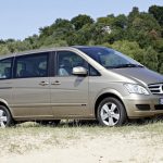 mercedesbenz_viano_w639_ser2_02