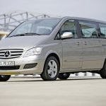 mercedesbenz_viano_w639_ser2_03