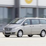 mercedesbenz_viano_w639_ser2_04