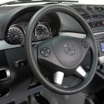 mercedesbenz_viano_w639_ser2_05