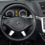 mercedesbenz_viano_w639_ser2_06