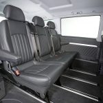 mercedesbenz_viano_w639_ser2_07