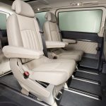 mercedesbenz_viano_w639_ser2_08