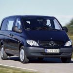 mercedesbenz_vito_w639crewcab_ser1_01
