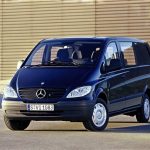 mercedesbenz_vito_w639crewcab_ser1_02