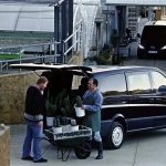 mercedesbenz_vito_w639crewcab_ser1_03