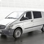 mercedesbenz_vito_w639crewcab_ser2_01