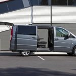 mercedesbenz_vito_w639crewcab_ser2_02
