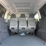 mercedesbenz_vito_w639crewcab_ser2_04