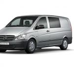 mercedesbenz_vito_w639crewcab_ser2_05