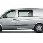 mercedesbenz_vito_w639crewcab_ser2_06