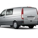 mercedesbenz_vito_w639crewcab_ser2_07