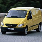 mercedesbenz_vito_w639van_ser1_01
