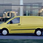 mercedesbenz_vito_w639van_ser1_02