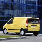 mercedesbenz_vito_w639van_ser1_03