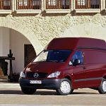 mercedesbenz_vito_w639van_ser1_04