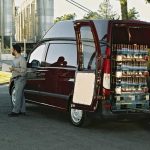 mercedesbenz_vito_w639van_ser1_05