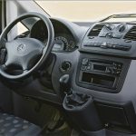 mercedesbenz_vito_w639van_ser1_07