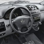 mercedesbenz_vito_w639van_ser1_08