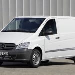 mercedesbenz_vito_w639van_ser2_01