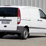 mercedesbenz_vito_w639van_ser2_02