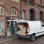 mercedesbenz_vito_w639van_ser2_03