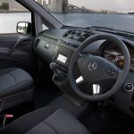 mercedesbenz_vito_w639van_ser2_04